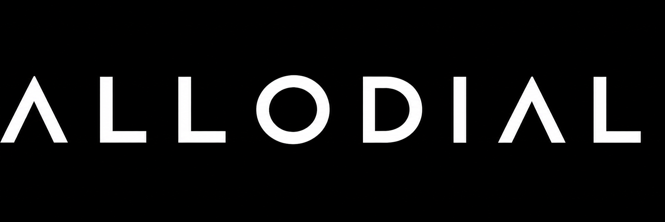 Allodial