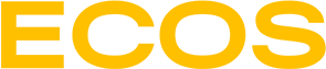 ECOS