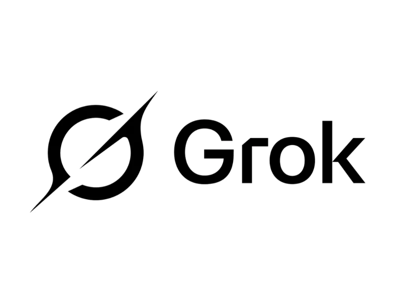 Grok