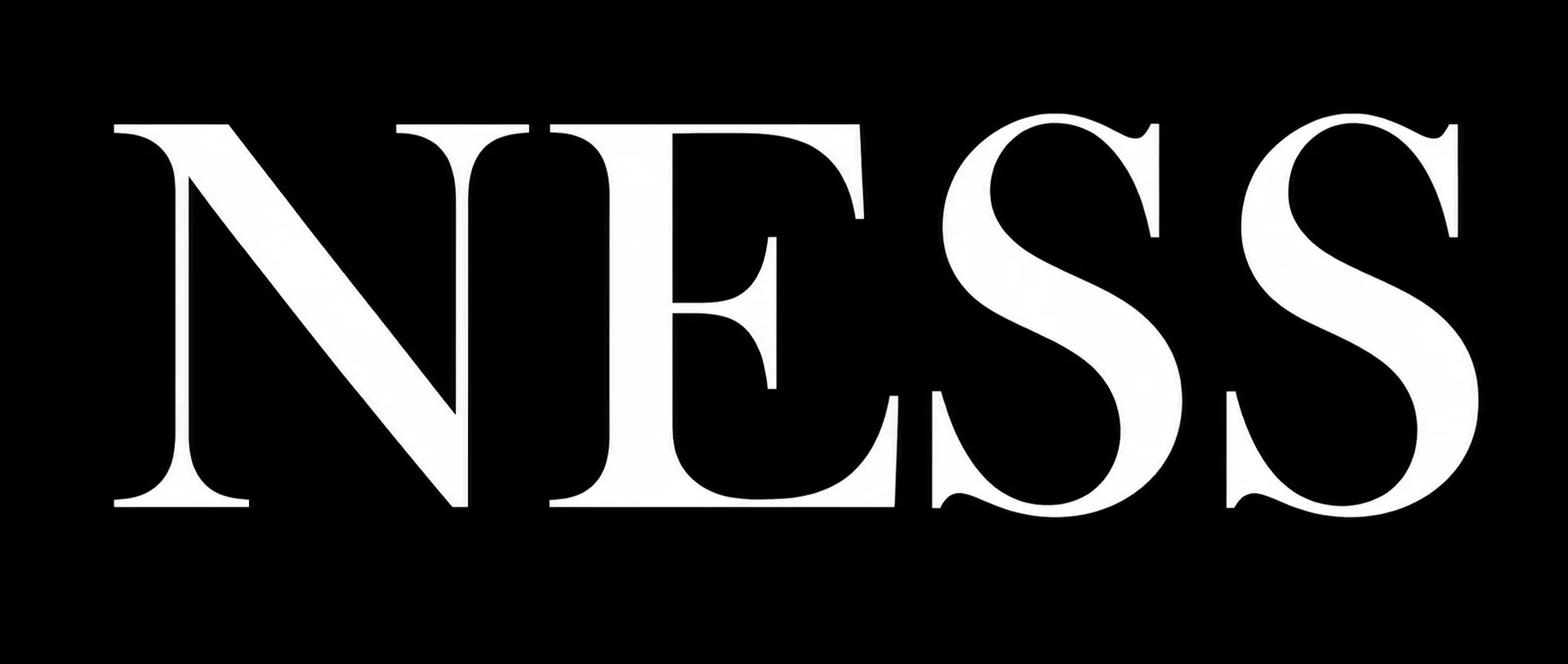NESS