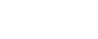 TalkPro